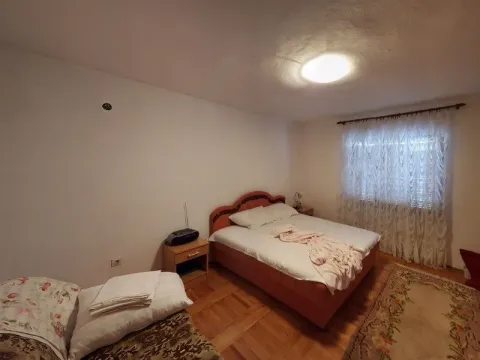 Sale, house, 150m², Šušanj, Bar - image 7