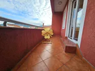 Rent, two bedroom apartment, 65m², Ibričevina, Podgorica - image 9