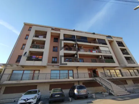 Prodaja, stan, 69m², Momišići, Podgorica - image 10