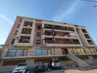 Prodaja, stan, 69m², Momišići, Podgorica - image 10