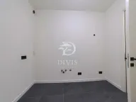 Prodaja, trosoban stan, 70m², Stari Grad, Beograd - image 7