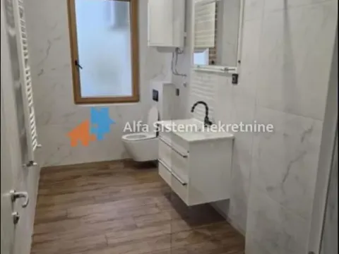 Izdavanje, poslovni prostor, 121m², Vračar Sve Podlokacije, Beograd - image 17