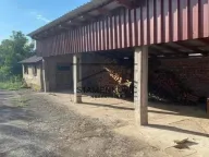 Prodaja, kuća, 350m², Gibarac, Šid - image 2