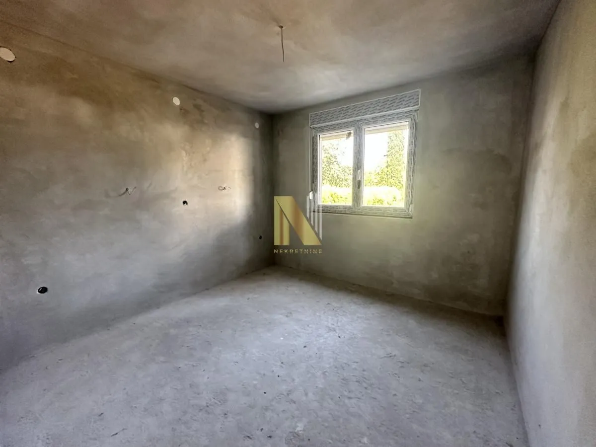 Prodaja, kuća, 321m², Sremska Kamenica, Petrovaradin