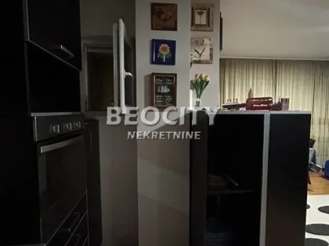 Izdavanje, stan, 50m², Žarkovo, Beograd - image 6