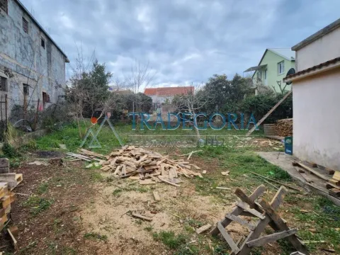 Prodaja, kuća, 180m², Dobra Voda, Bar - image 3