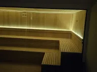 Sale, two bedroom apartment, 55m², Zlatibor, Srbija - image 20