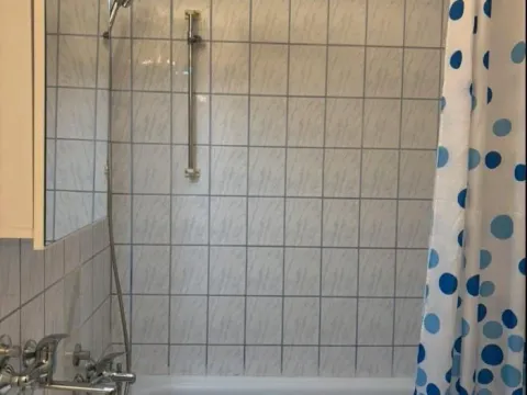 Izdavanje, jednosoban stan, 36m², Liman 4, Novi Sad Sve Podlokacije - image 5