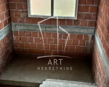 Prodaja, kuća, 240m², Voždovac Sve Podlokacije, Beograd - image 10