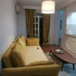 Prodaja, dvosoban stan, 67m², Budva, Crna Gora - image 11