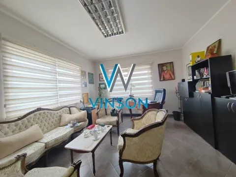 Rent, office space, 491m², Vidovdansko naselje, Novi Sad Sve Podlokacije - image 16