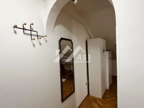 Izdavanje, stan, 24m², Bulevar Oslobodjenja, Novi Sad Sve Podlokacije - image 7