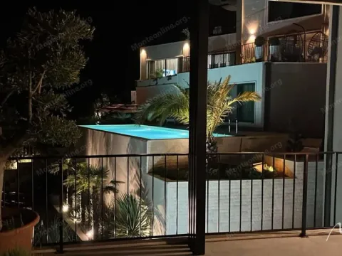 Sale, house, 257m², Kuljače, Budva - image 9