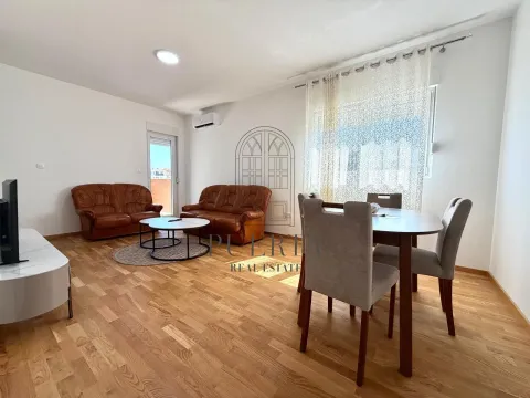 Rent, one bedroom apartment, 45m², Zabjelo, Podgorica - image 3