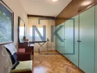 Sale, three bedroom apartment, 105m², Blok 7, Podgorica - image 12