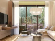 Prodaja, kuća, 98m², Trošarina, Voždovac Sve Podlokacije - image 6