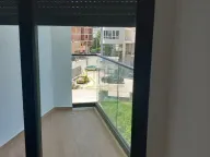 Prodaja, stan, 49m², Ulcinj, Crna Gora - image 3