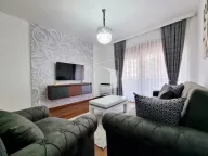 Izdavanje, stan, 69m², Master Kvart, Podgorica - image 1