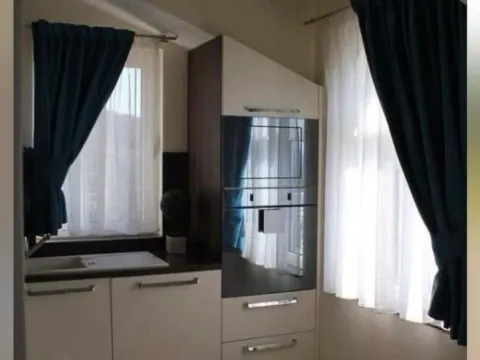 Prodaja, dvosoban stan, 82m², Kavač, Kotor - image 4