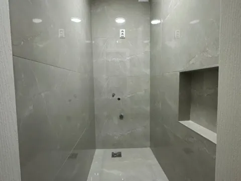 Sale, three bedroom apartment, 74m², Pobrežje, Podgorica - image 9