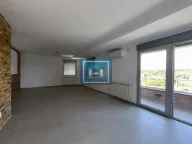 Prodaja, dvosoban stan, 95m², Vašarište, Jagodina - image 1