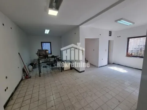 Sale, two bedroom apartment, 70m², Zemun Novi Grad, Zemun Sve Podlokacije - image 2