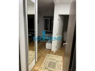 Izdavanje, stan, 35m², Novi Beograd Blok 65, Novi Beograd Sve Podlokacije - image 14