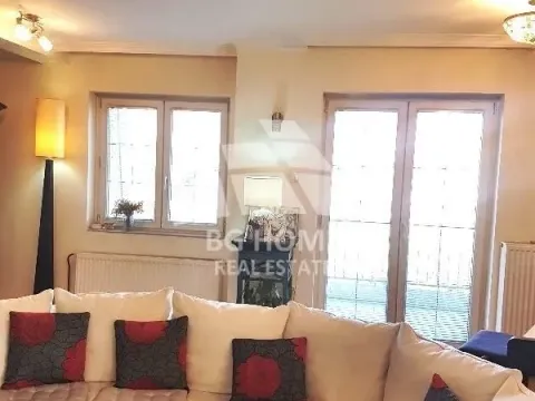 Prodaja, stan, 162m², Lion, Zvezdara Sve Podlokacije - image 13