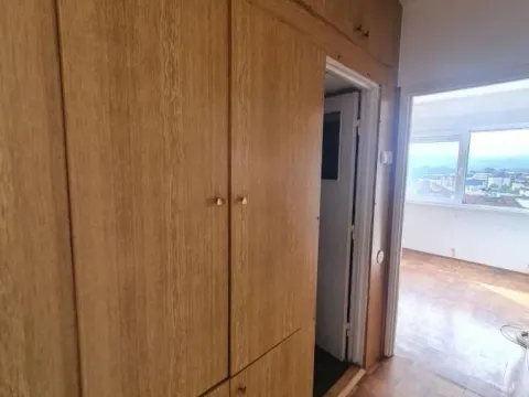 Rent, three bedroom apartment, 68m², Liman 1, Novi Sad Sve Podlokacije - image 7