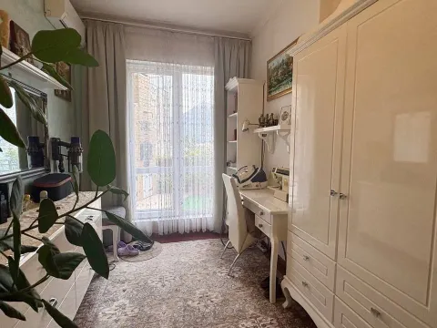 Prodaja, trosoban stan, 180m², Lepetani, Tivat - image 15