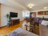 Izdavanje, dvosoban stan, 90m², Zabjelo, Podgorica - image 4