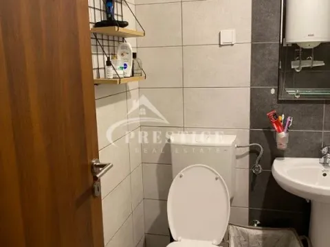 Prodaja, jednosoban stan, 50m², Donja Gorica, Podgorica - image 3