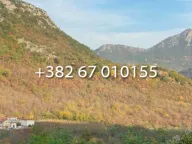 Prodaja, plac, 5000m², Sotonići, Bar - image 3