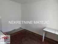 Prodaja, kuća, 130m², Stanovo, Kragujevac - image 3