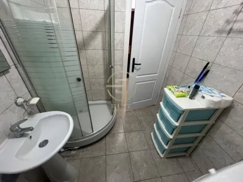 Sale, one bedroom apartment, 30m², Socijalno, Novi Sad Sve Podlokacije - image 12