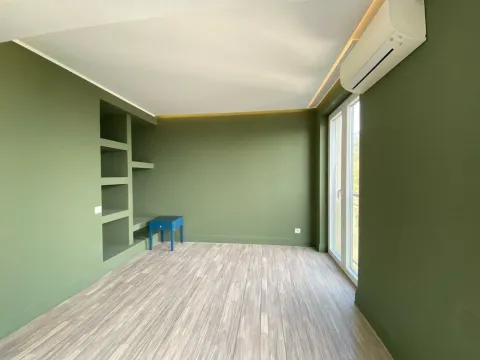 Sale, two bedroom apartment, 131m², Kamenovo, Budva - image 12