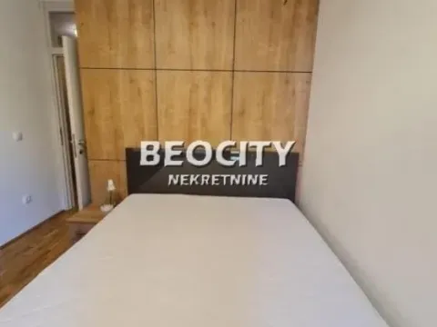 Izdavanje, dvosoban stan, 40m², Centar, Zlatibor - image 5