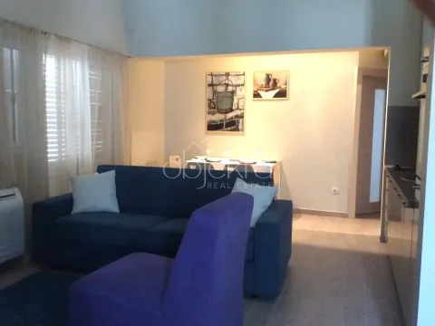 Izdavanje, stan, 60m², Tivat, Crna Gora - image 2