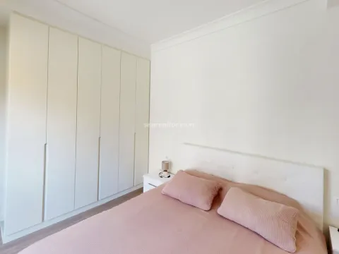 Prodaja, jednosoban stan, 55m², Luštica Bay, Tivat - image 7