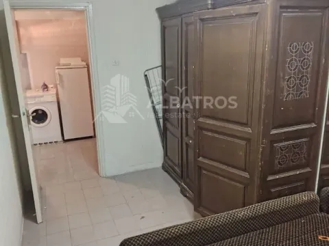 Prodaja, jednosoban stan, 44m², Sutomore, Bar - image 7