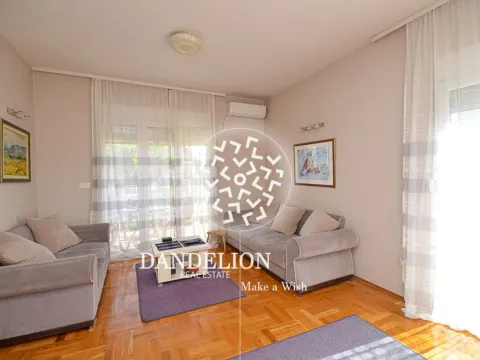 Izdavanje, kuća, 120m², Tološi, Podgorica - image 4