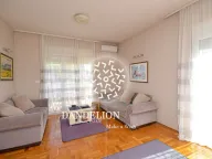 Rent, house, 120m², Tološi, Podgorica - image 4
