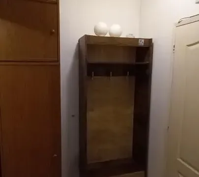 Izdavanje, jednosoban stan, 40m², Centar, Niš - image 5