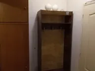 Izdavanje, jednosoban stan, 40m², Centar, Niš - image 5