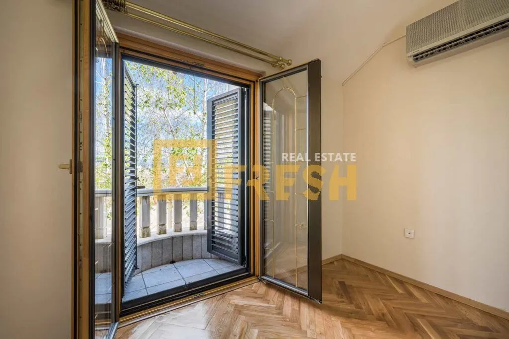 Rent, house, 370m², Zabjelo, Podgorica