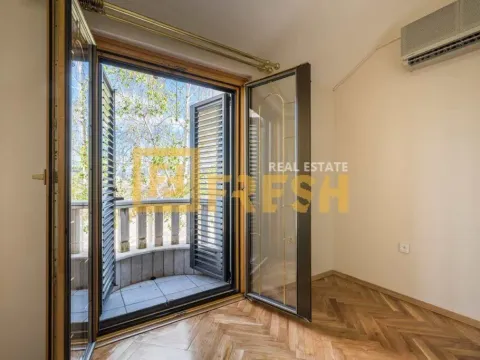 Izdavanje, kuća, 370m², Zabjelo, Podgorica - image 6