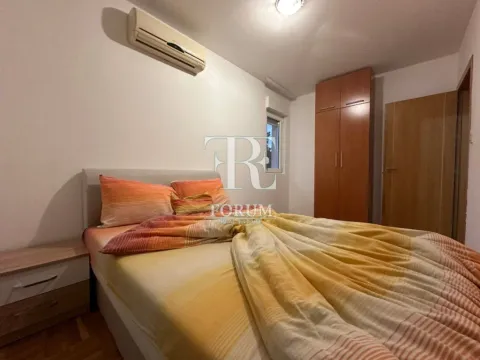Izdavanje, trosoban stan, 80m², Dalmatinska ulica, Podgorica - image 10