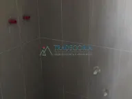 Sale, house, 70m², Kamenovo, Budva - image 4