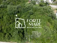 Sale, land lot, 363m², Sutorina, Herceg Novi - image 5