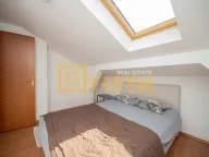 Prodaja, dvosoban stan, 49m², Stari Aerodrom, Podgorica - image 11